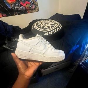 AF1